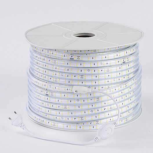 Wireless LED Strip Light IP65 Waterproof Flexible No Wire LED Strip High Brightness SMD2835 LED Strips Without Wire