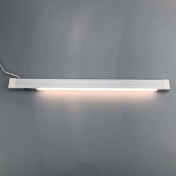 Surface Mounted Motion Sensor LED Light SMD2835 Cupboard Sensor Light 9