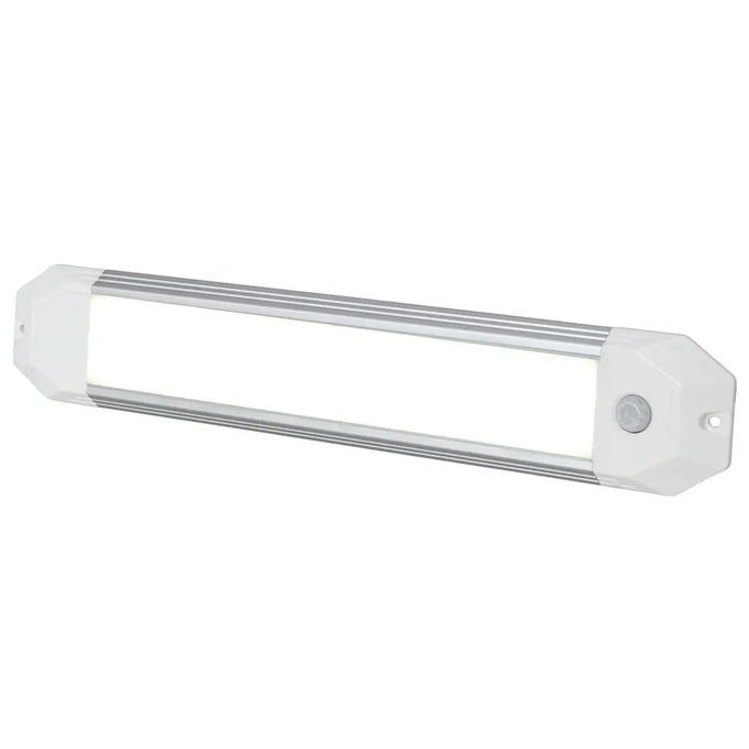 540Lm Surface Mount Marine Ceiling Light IP67 For Boat Yacht 5
