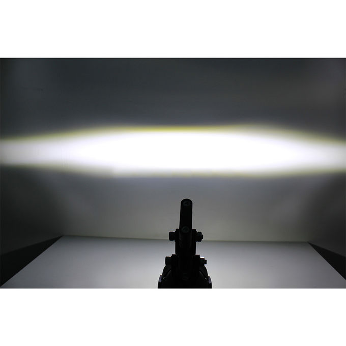 Motorcycle BMW Front Fog Lights For R1200GS F800GS F700GS F650 K1600 9