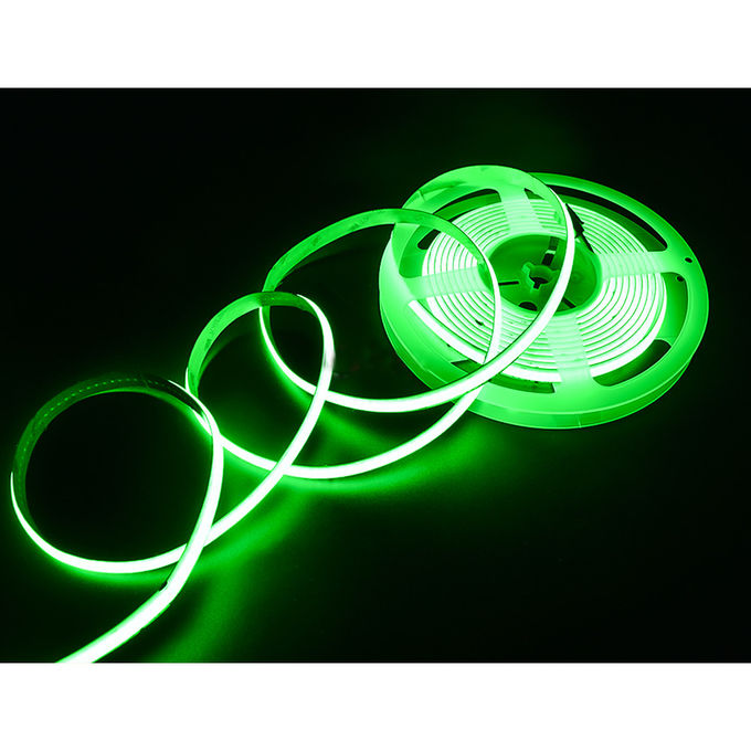 720leds Individually Addressable Led Strip Ws2812b Led Strip DC24V 6