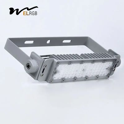 Good price 100000Lm 1000 Watt Led Stadium Light 2700K 3000K Outdoor Stadium Flood Lights online