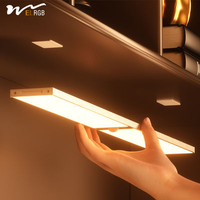 Good price 50000 Hours Working Time Self-adhesive Cabinet Nightlight Strip for Bedroom Wardrobe online