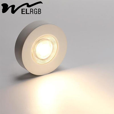 Good price Anti-Glare Open-Mounted Spotlights for Residential 50000 Hours Working Time LED Light online