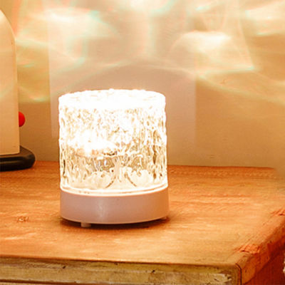 Good price Decorative Atmosphere Light for Girls Network Red 5V Working Voltage No Light Control online