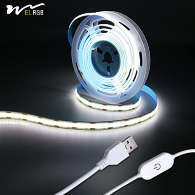 Good price Adjustable 5V LED Bar Lights 3000K-6500K for Home Lighting Remote Control Switch Mode online