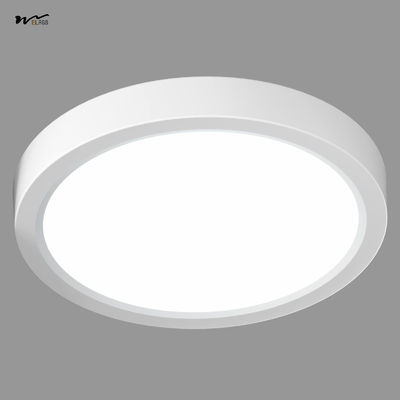 Good price 12W LED Modern Style Flat Ceiling Lamp LED Round Small Ceiling Light online