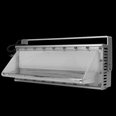 Good price Green Light 1000W LED Fish Collecting Lamp for Marine Fish Luring and Sea Fishing Light online