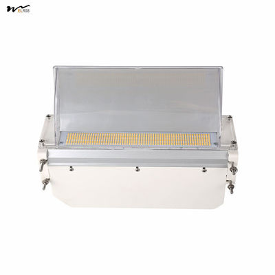 Good price Dimmer Supported LED Aerial Fish Collection Light with 50000 Hours Working Lifetime online