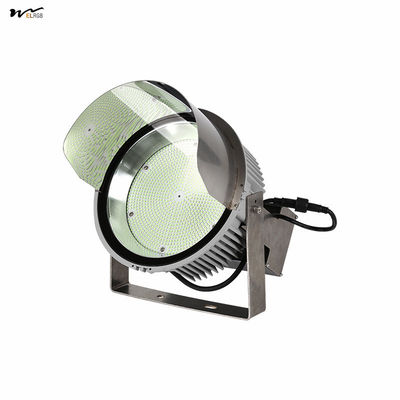 Good price LED Fish Collecting Lamp Special Waterproof Design for Marine Fishing and Gathering online