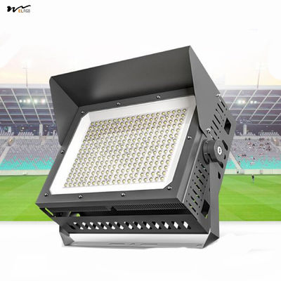 Good price Spotlight Outdoor LED Floodlight Suitable for Fishing Lighting Sports Fields Stadiums online