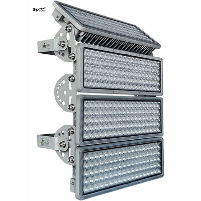 Good price Outdoor LED Flood Light 24000LM Super Bright with 6000K Daylight White Waterproof Design online