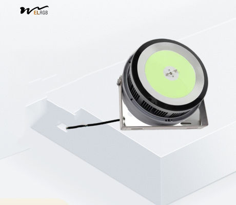 Good price Waterproof 1000W LED Fish Bait Attraction Light with 50000 Hour Working Lifetime online