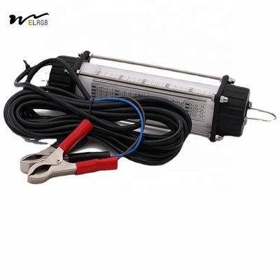 Good price Power Underwater Fish Lure Light for Night Fishing Collection and Lighting Solutions online