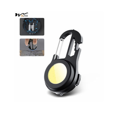 Good price Emergency Light Rechargeable Remote Control Switch Mode Lighting Solutions Service online