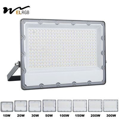 Good price LED Outdoor Floodlight for Sports Field Yacht Fishing Lamp Safety Outdoor Lighting online