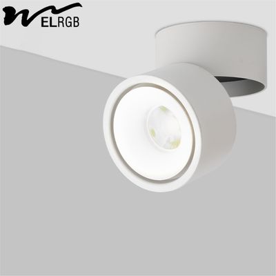 Good price Household LED Cylindrical Light for Onsite Metering and Smart Home Lighting Solutions online