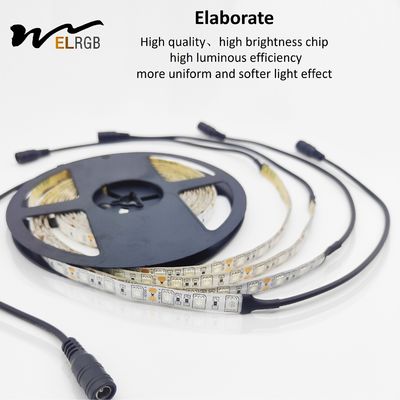 Custom DC12-48V Low-Voltage Ultra-Thin Self-Adhesive Waterproof LED Line Lamp With House Wine Decoration Light Led Strip