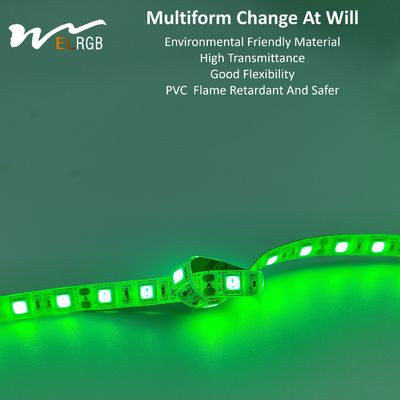 Custom DC12-48V Low-Voltage Ultra-Thin Self-Adhesive Waterproof LED Line Lamp With House Wine Decoration Light Led Strip