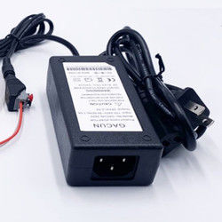 2.8mm Wide RGB COB Dimmable LED Strip For Car Home Hotel Deco
