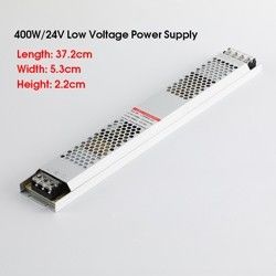 Embedded Silicone Sleeve Neon Led Strip 12V 24V Led Strip Dimmable