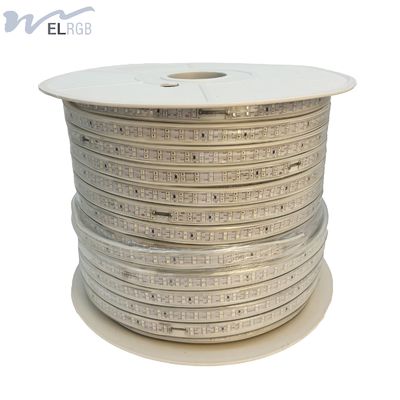 SMD2835 110V Waterproof Led Strip Lights 180leds/M Flexible Led Tape
