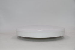 15W 28W Round Sensor Ceiling Light IP54 Dimmable Motion Activated Ceiling Light