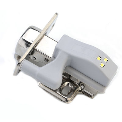 80CRI Cupboard Hinge Light Motion Sensor LED Light Smart White