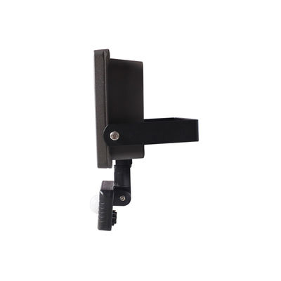 50W Pir Motion Sensor Floodlight Motion Sensor LED Light Ip65
