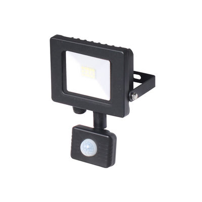 50W Pir Motion Sensor Floodlight Motion Sensor LED Light Ip65