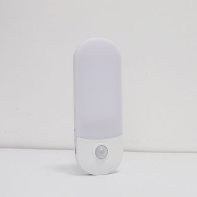 5000K PIR Sensor Cabinet Light Motion Sensor LED Light 1.5W