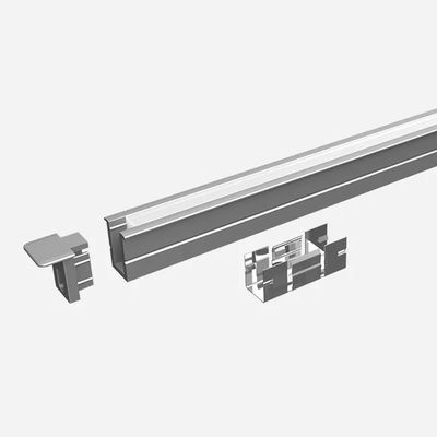 Led Closet Light Strip Motion Sensor LED Light SMD2835-120-5mm