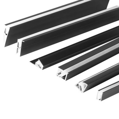 Led Closet Light Strip Motion Sensor LED Light SMD2835-120-5mm