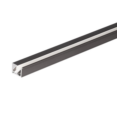 Led Closet Light Strip Motion Sensor LED Light SMD2835-120-5mm
