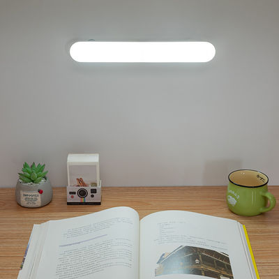 Wireless Human Body Induction Lamp 2700K Motion Sensor Night Light