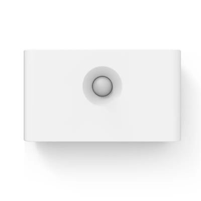 Hotel Motion Sensor LED Light Portable Motion Detector Lights