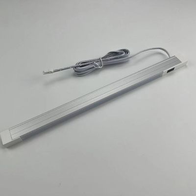 Surface Mounted Motion Sensor LED Light SMD2835 Cupboard Sensor Light