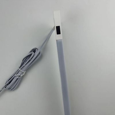 Surface Mounted Motion Sensor LED Light SMD2835 Cupboard Sensor Light