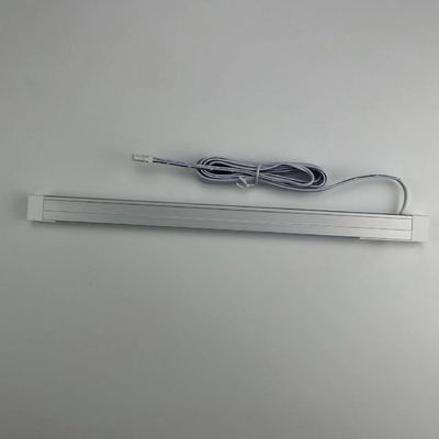 Surface Mounted Motion Sensor LED Light SMD2835 Cupboard Sensor Light