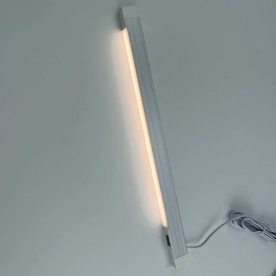 Surface Mounted Motion Sensor LED Light SMD2835 Cupboard Sensor Light