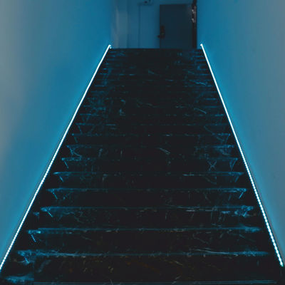Beacon 2.4G 50M Motion Sensor LED Strip Light Staircase 2700-6500K