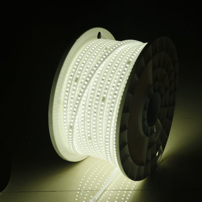 12V Led Strip Lights Motion Detector 2700K Movement Sensor Led Strip
