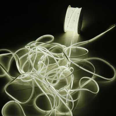 12V Led Strip Lights Motion Detector 2700K Movement Sensor Led Strip