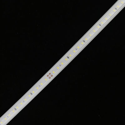 12V Led Strip Lights Motion Detector 2700K Movement Sensor Led Strip
