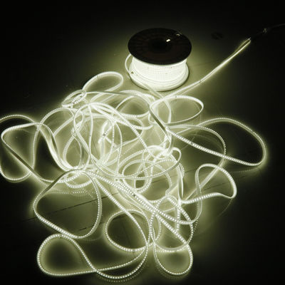 12V Led Strip Lights Motion Detector 2700K Movement Sensor Led Strip