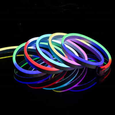 5000mm Motion Sensor LED Strip Rgb 5050 Flexible 12V Neon 2835