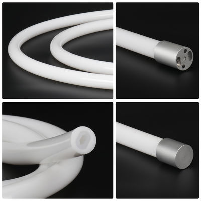 360 Silicone Neon Flex Diffuser Dimmable LED Strip Neon Light Diffuser