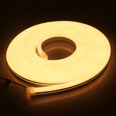 D20 D40 Neon Flex Diffuser IP66 Neon Flexible Strip Light 2700-6500K