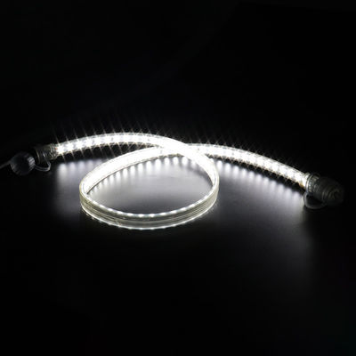 Best Seller IP68 Waterproof Led Swimming Pool Lighting 12v Tape Light Flexible Dotless Dob Silicon Light Led Strip Cob L