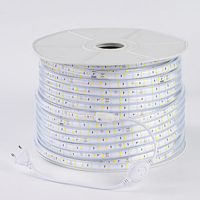 Wireless LED Strip Light IP65 Waterproof Flexible No Wire LED Strip High Brightness SMD2835 LED Strips Without Wire